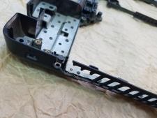 Нижня частина Lenovo Pn 60.4M401.004 №4